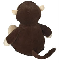 Load image into Gallery viewer, Monty Monkey Buddy