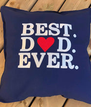 Load image into Gallery viewer, Pillows