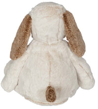 Load image into Gallery viewer, Dalton Buddy Dog