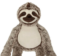 Load image into Gallery viewer, Silvano Long Leg Sloth Buddy