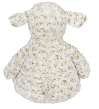 Load image into Gallery viewer, Luce Lamb Buddy