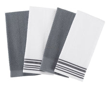 Load image into Gallery viewer, Kitchen Towel - Option 2