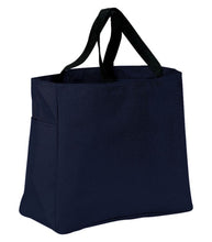 Load image into Gallery viewer, Everyday Essential Totes