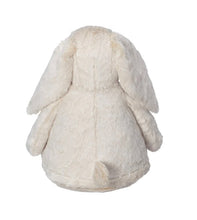 Load image into Gallery viewer, Bella Buddy Bunny