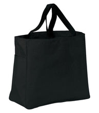 Load image into Gallery viewer, Everyday Essential Totes