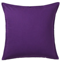 Load image into Gallery viewer, Pillows