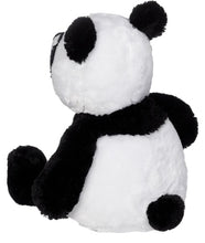 Load image into Gallery viewer, Peyton Panda Buddy
