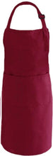 Load image into Gallery viewer, Children’s Aprons