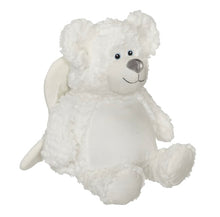 Load image into Gallery viewer, Bobby Angel Buddy