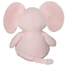 Load image into Gallery viewer, Ellie Elephant Buddy