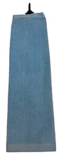 Load image into Gallery viewer, Golf Towel - Queen Of The Green