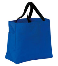 Load image into Gallery viewer, Everyday Essential Totes
