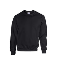 Load image into Gallery viewer, Adult Unisex Sweatshirt Gildan Heavy Blend