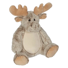Load image into Gallery viewer, Mason Moose Buddy