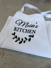 Load image into Gallery viewer, Adult Aprons