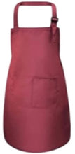 Load image into Gallery viewer, Children’s Aprons