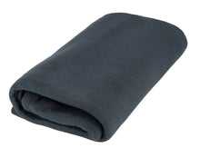 Load image into Gallery viewer, Fleece Blankets