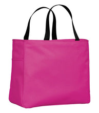 Load image into Gallery viewer, Everyday Essential Totes