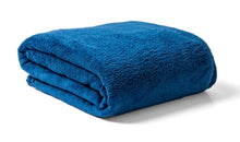 Load image into Gallery viewer, Luxury Plush Blankets