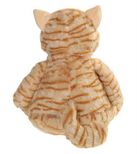 Load image into Gallery viewer, Claire Buddy Cat