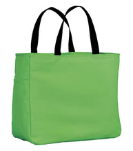 Load image into Gallery viewer, Everyday Essential Totes