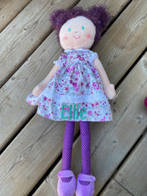 Load image into Gallery viewer, Our Favourite Doll Collection