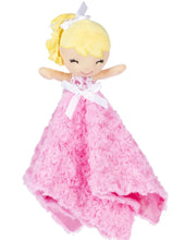 Load image into Gallery viewer, Baby Loveys