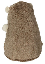 Load image into Gallery viewer, Hedley Hedgehog Buddy