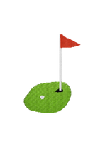 Load image into Gallery viewer, Golf Towel - Best By Par