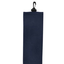 Load image into Gallery viewer, Golf Towel - Velour