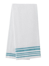 Load image into Gallery viewer, Kitchen Towel - Option 2