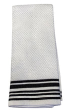 Load image into Gallery viewer, Kitchen Towel - Option 2