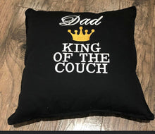 Load image into Gallery viewer, Pillows