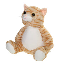 Load image into Gallery viewer, Claire Buddy Cat