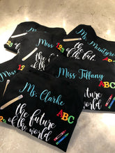 Load image into Gallery viewer, Adult Aprons