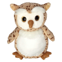 Load image into Gallery viewer, Oberon Buddy Owl