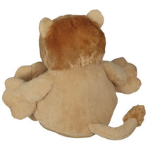 Load image into Gallery viewer, Rory Lion Buddy
