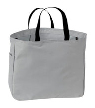 Load image into Gallery viewer, Everyday Essential Totes