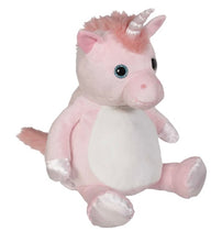 Load image into Gallery viewer, Whimsy Unicorn Buddy
