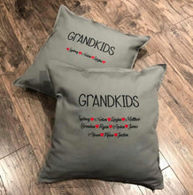 Load image into Gallery viewer, Pillows