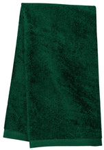 Load image into Gallery viewer, Golf Towel - Best By Par
