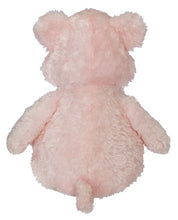 Load image into Gallery viewer, Bobby Buddy Bear - Pink