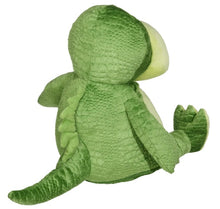 Load image into Gallery viewer, Dino Dinosaur Buddy