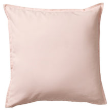 Load image into Gallery viewer, Pillows