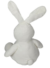 Load image into Gallery viewer, Buddy Bunny