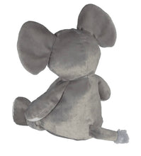 Load image into Gallery viewer, Elford Elephant Buddy