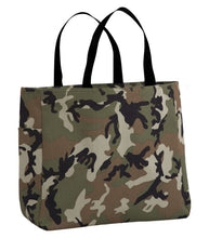 Load image into Gallery viewer, Everyday Essential Totes