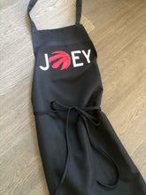 Load image into Gallery viewer, Adult Aprons