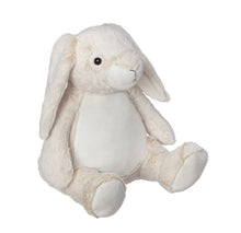 Load image into Gallery viewer, Bella Buddy Bunny