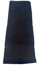 Load image into Gallery viewer, Kitchen Towel - Option 2